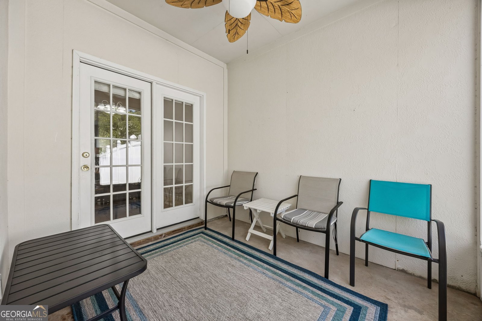 116 Magnolia Court Kingsland - Photo 45