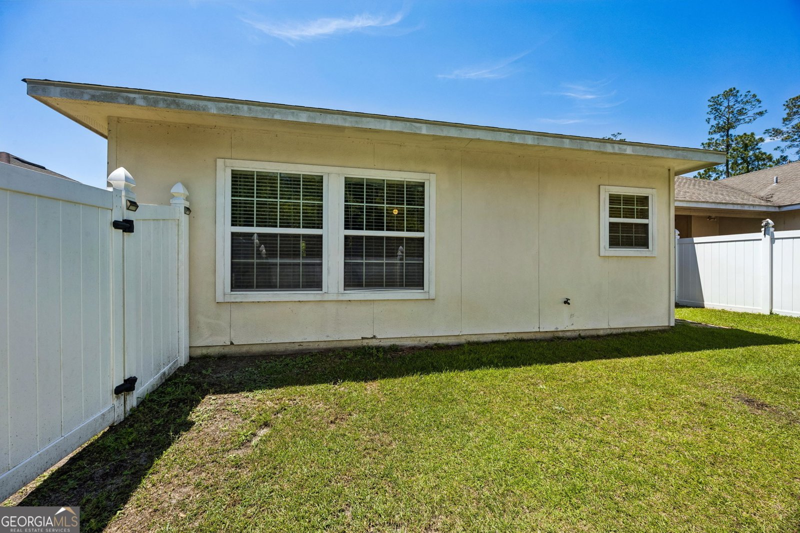 116 Magnolia Court Kingsland - Photo 47