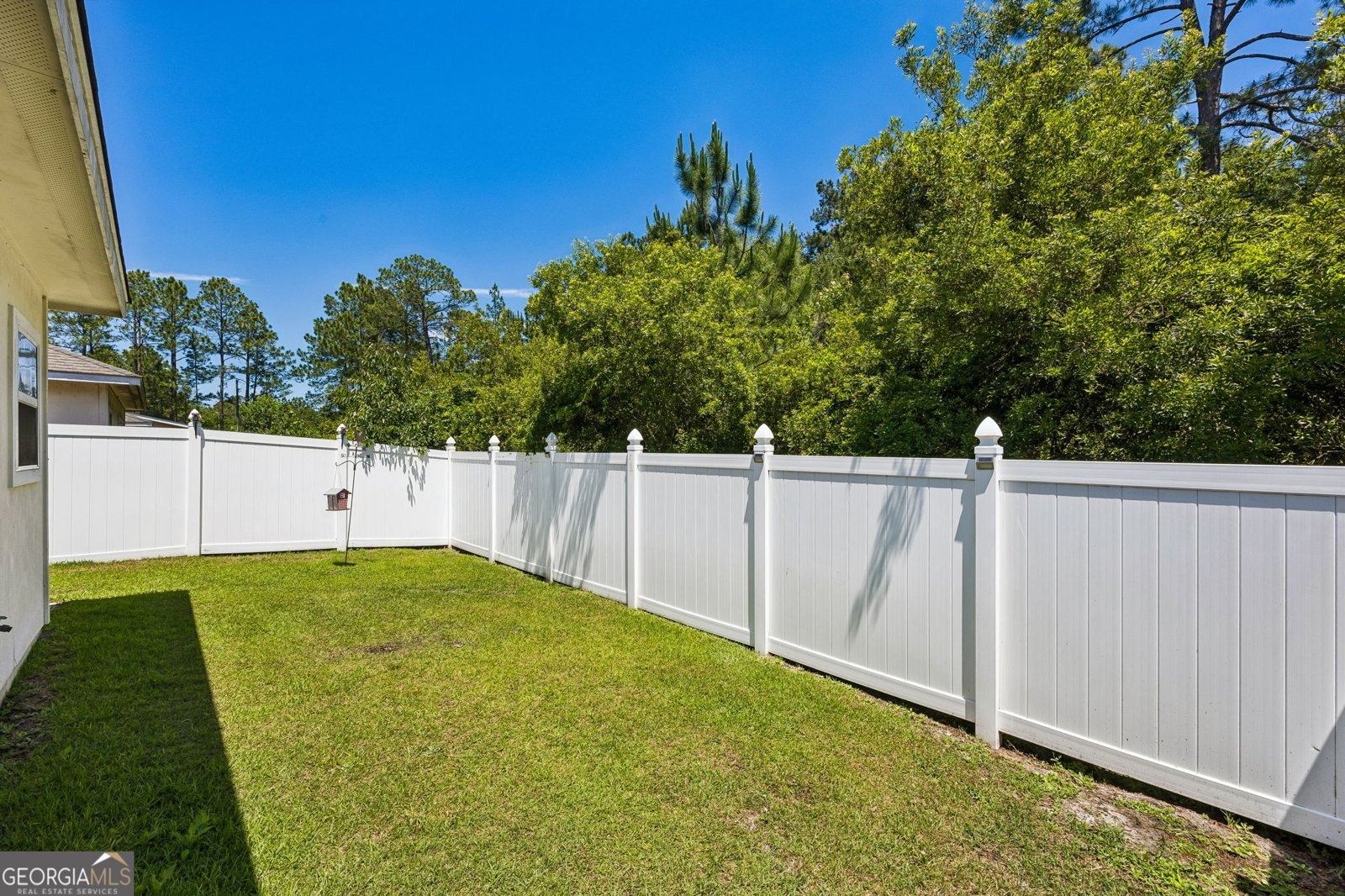 116 Magnolia Court Kingsland - Photo 48