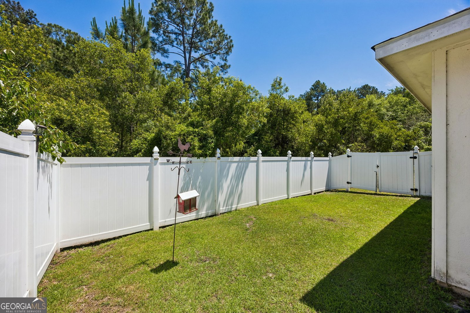 116 Magnolia Court Kingsland - Photo 49