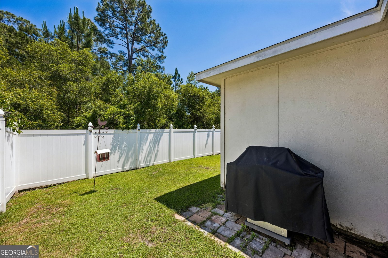 116 Magnolia Court Kingsland - Photo 50