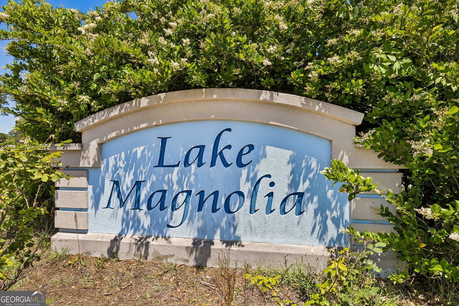 116 Magnolia Court Kingsland - Photo 51