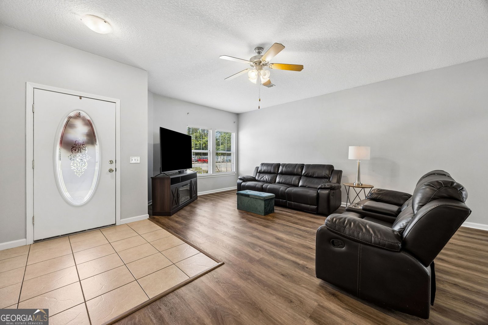116 Magnolia Court Kingsland - Photo 6