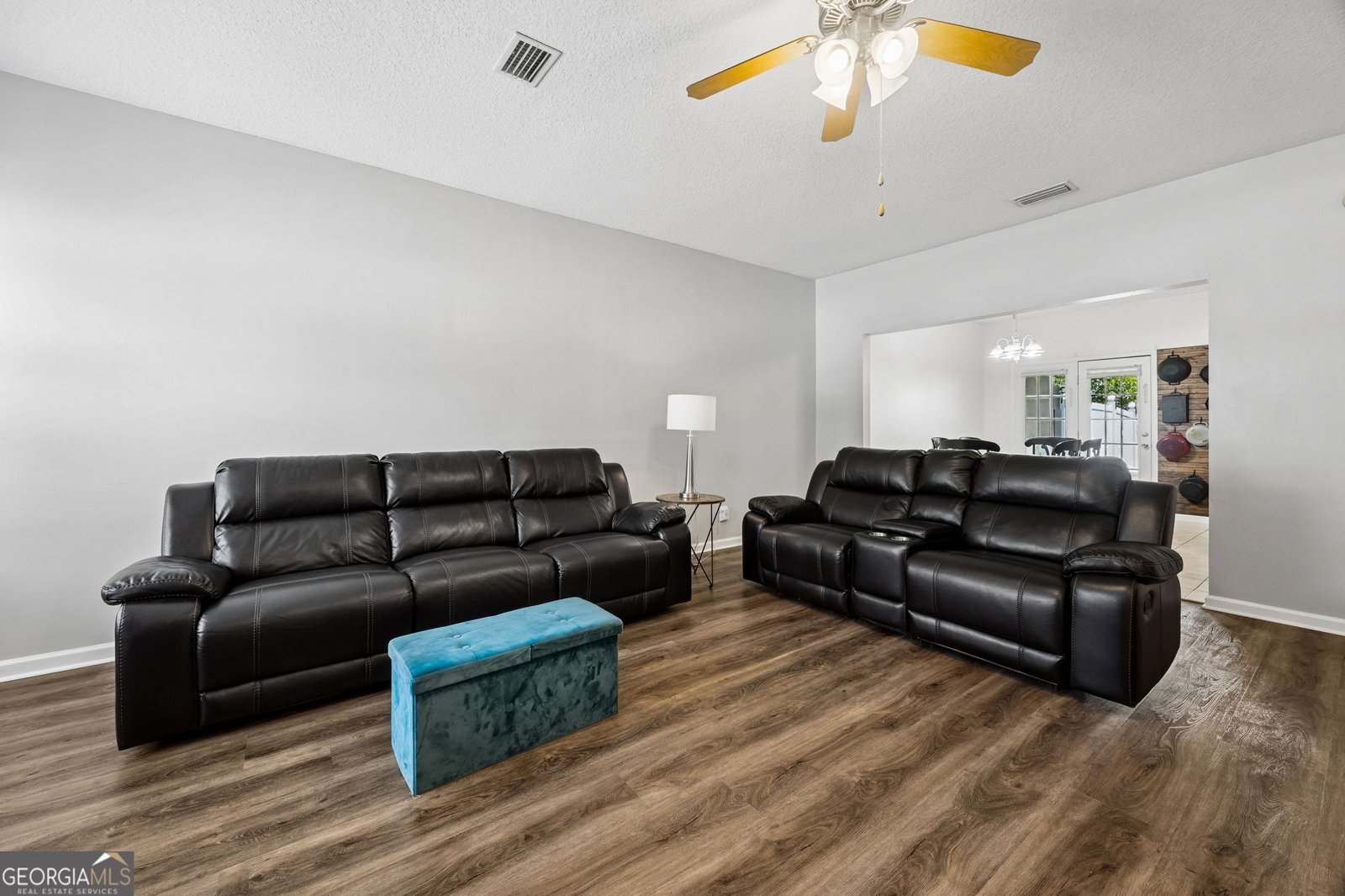 116 Magnolia Court Kingsland - Photo 8