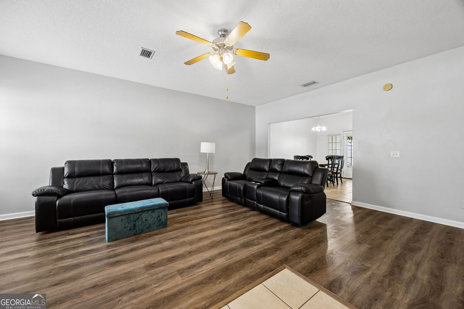 116 Magnolia Court Kingsland - Photo 9