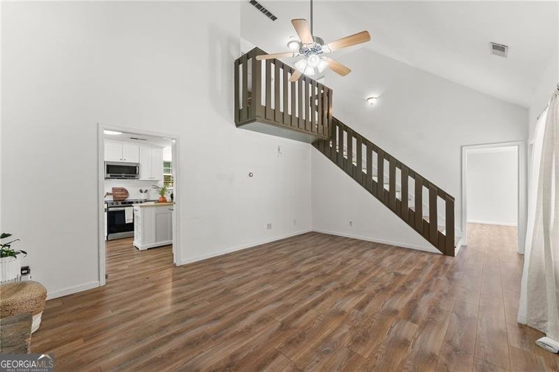 2630 Impala Drive Cumming - Photo 11