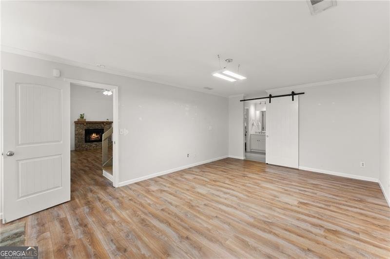 2630 Impala Drive Cumming - Photo 12