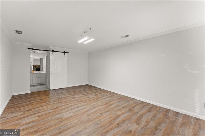 2630 Impala Drive Cumming - Photo 13