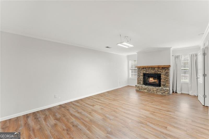 2630 Impala Drive Cumming - Photo 14