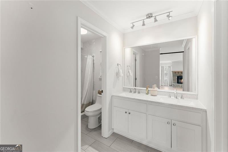 2630 Impala Drive Cumming - Photo 16