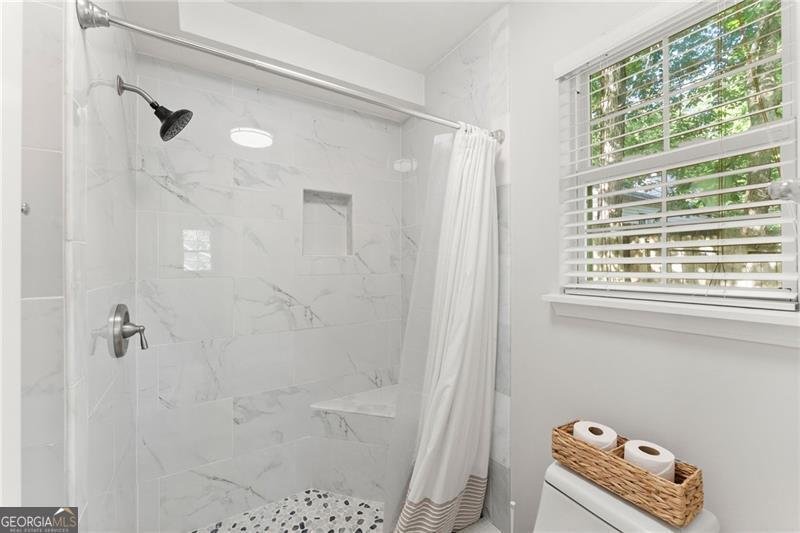 2630 Impala Drive Cumming - Photo 17