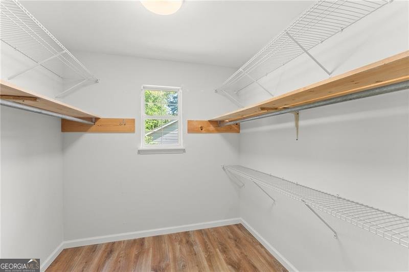 2630 Impala Drive Cumming - Photo 18