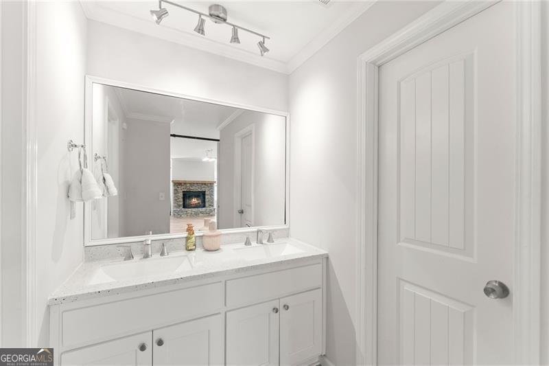2630 Impala Drive Cumming - Photo 19