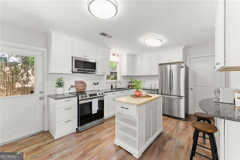 2630 Impala Drive Cumming - Photo 20