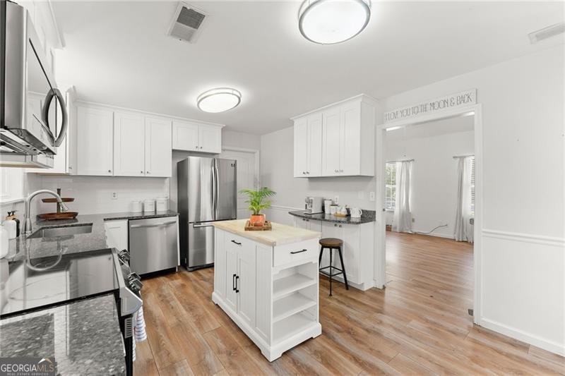 2630 Impala Drive Cumming - Photo 21