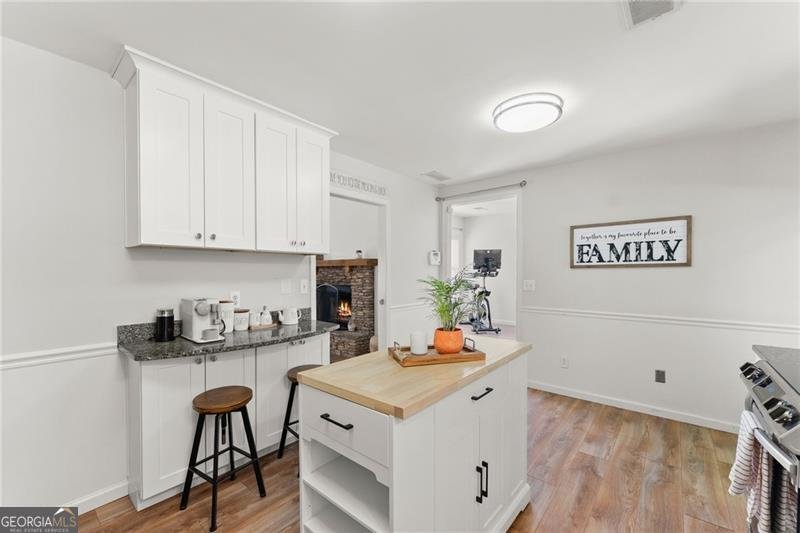 2630 Impala Drive Cumming - Photo 22