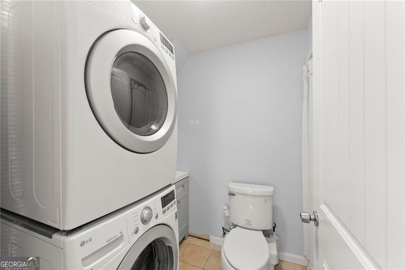 2630 Impala Drive Cumming - Photo 25