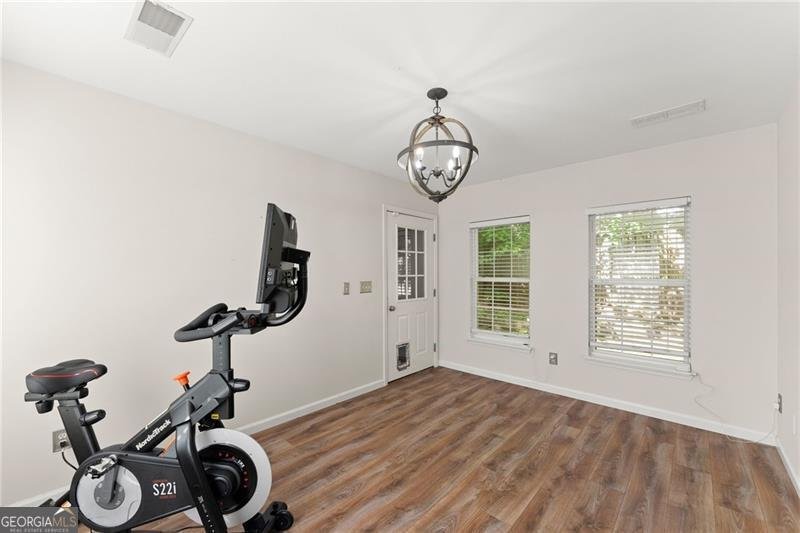 2630 Impala Drive Cumming - Photo 26