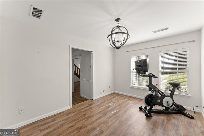 2630 Impala Drive Cumming - Photo 27