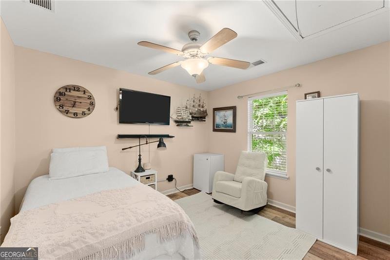 2630 Impala Drive Cumming - Photo 28