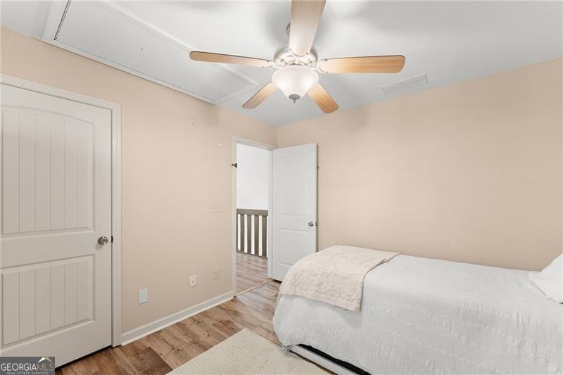 2630 Impala Drive Cumming - Photo 29