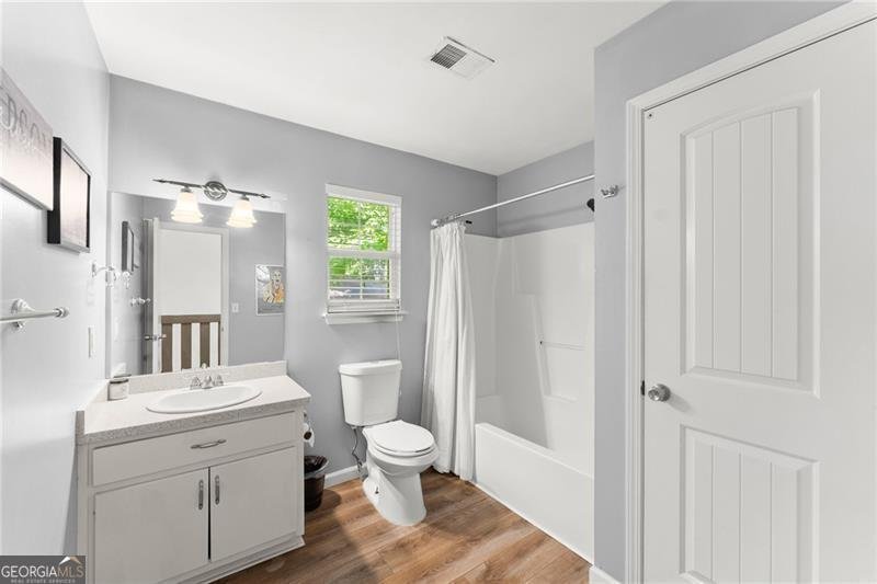 2630 Impala Drive Cumming - Photo 30