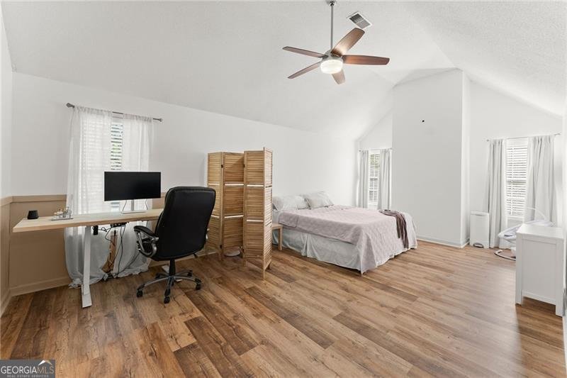 2630 Impala Drive Cumming - Photo 31