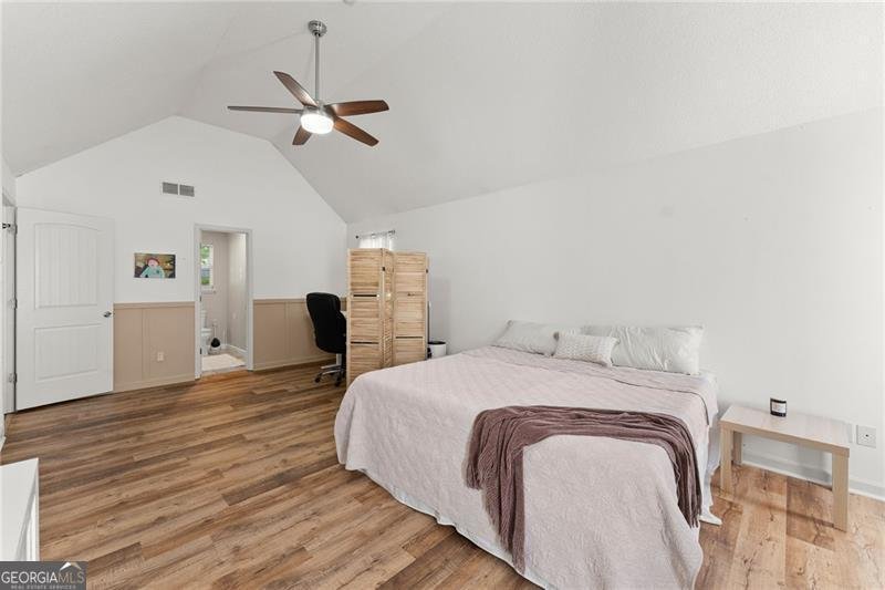 2630 Impala Drive Cumming - Photo 32
