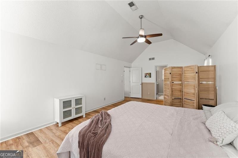 2630 Impala Drive Cumming - Photo 33