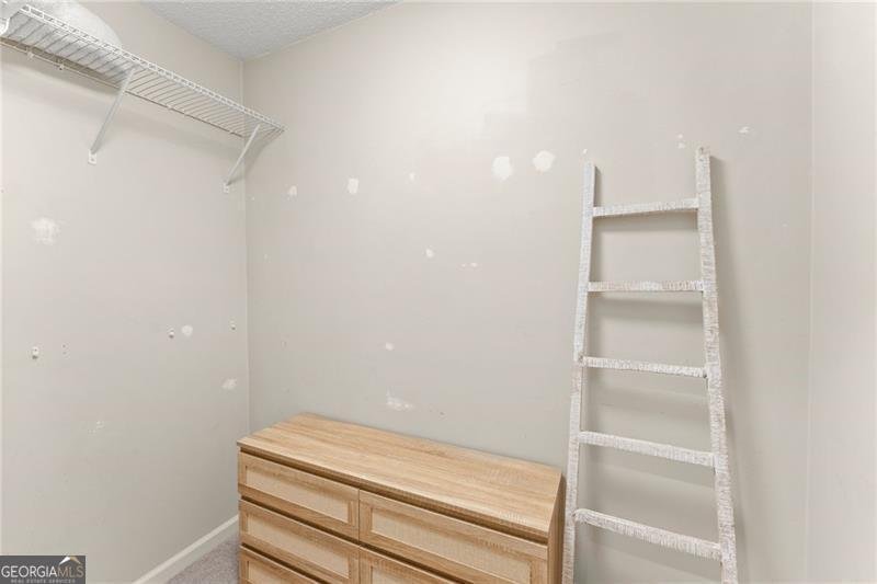 2630 Impala Drive Cumming - Photo 34