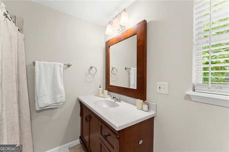 2630 Impala Drive Cumming - Photo 35