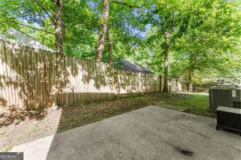 2630 Impala Drive Cumming - Photo 36