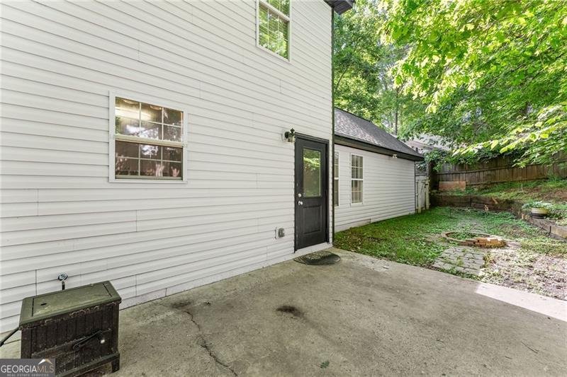 2630 Impala Drive Cumming - Photo 37