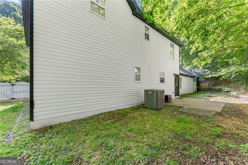 2630 Impala Drive Cumming - Photo 38