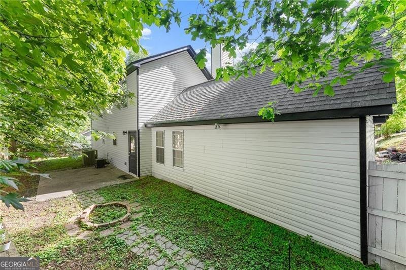 2630 Impala Drive Cumming - Photo 39