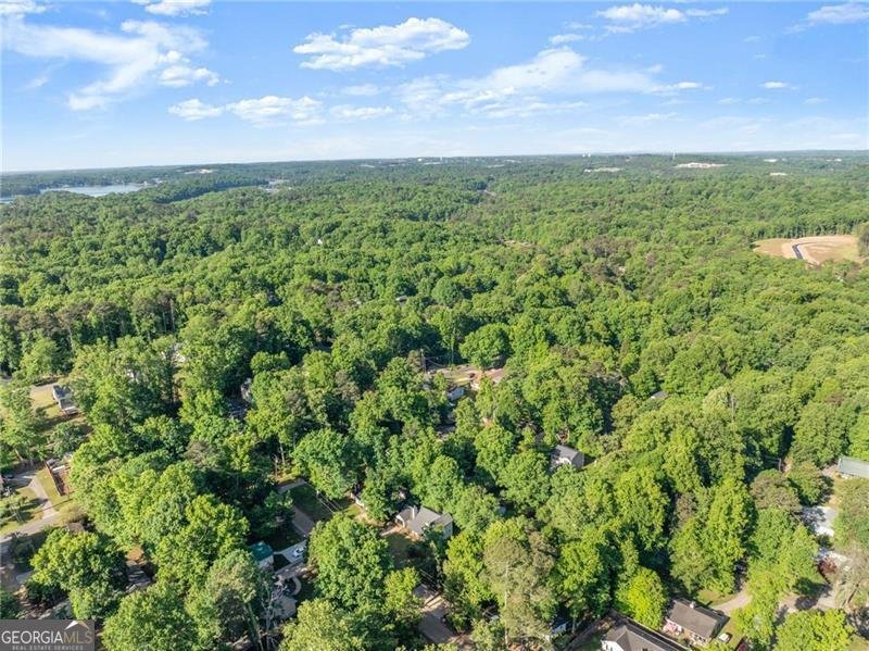 2630 Impala Drive Cumming - Photo 42
