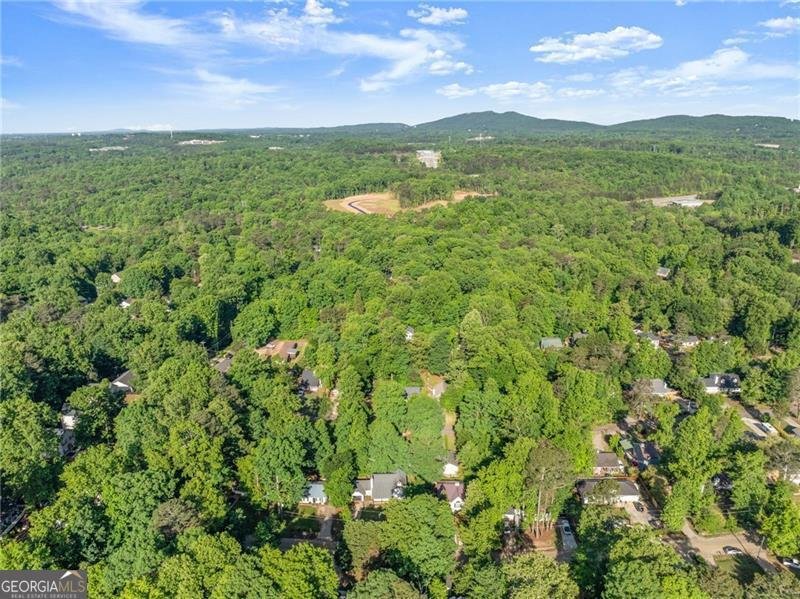 2630 Impala Drive Cumming - Photo 43