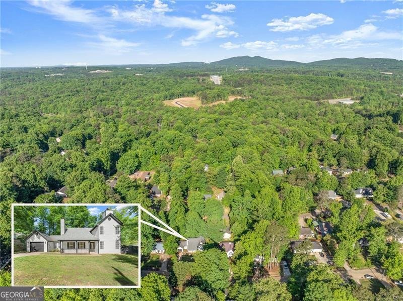 2630 Impala Drive Cumming - Photo 44