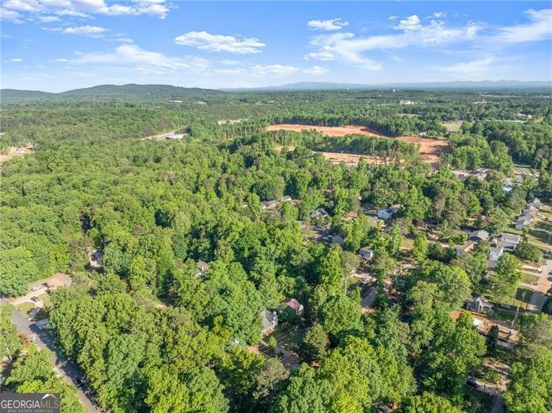 2630 Impala Drive Cumming - Photo 45