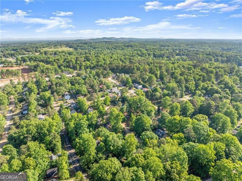 2630 Impala Drive Cumming - Photo 46