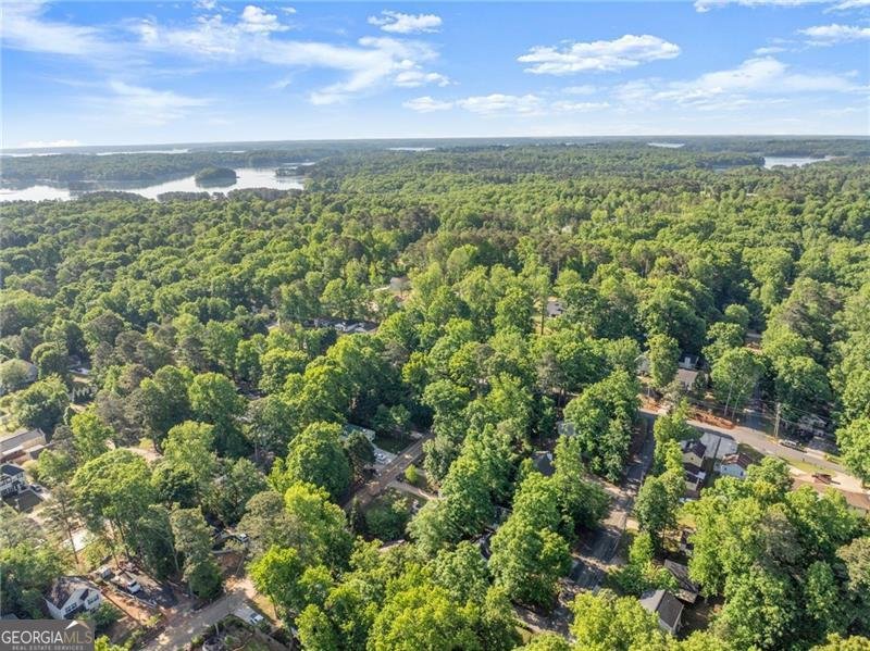 2630 Impala Drive Cumming - Photo 47