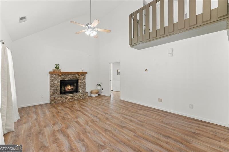 2630 Impala Drive Cumming - Photo 8