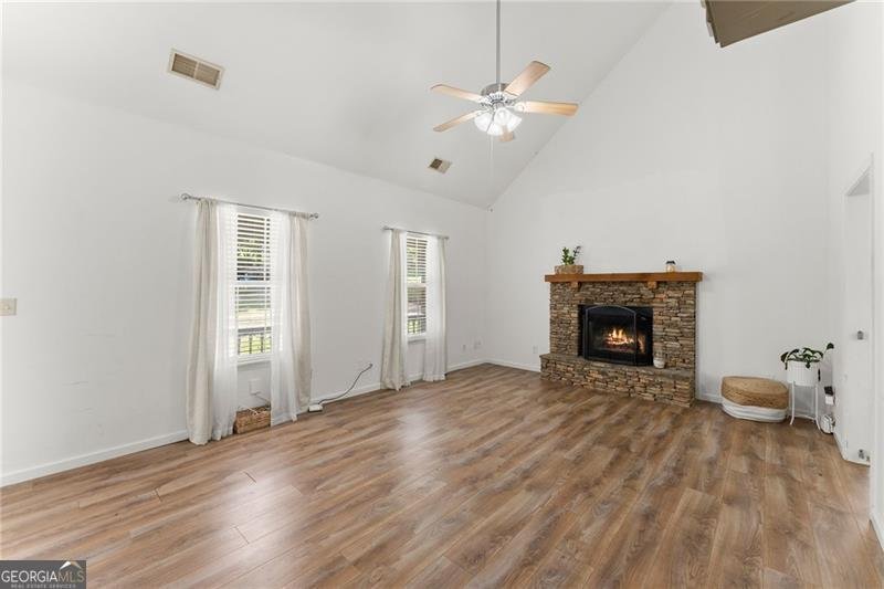 2630 Impala Drive Cumming - Photo 9