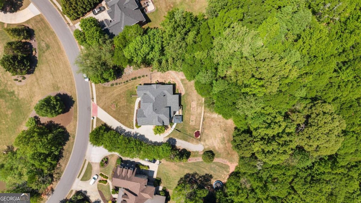 1031 Founders Lake Drive Athens - Photo 14