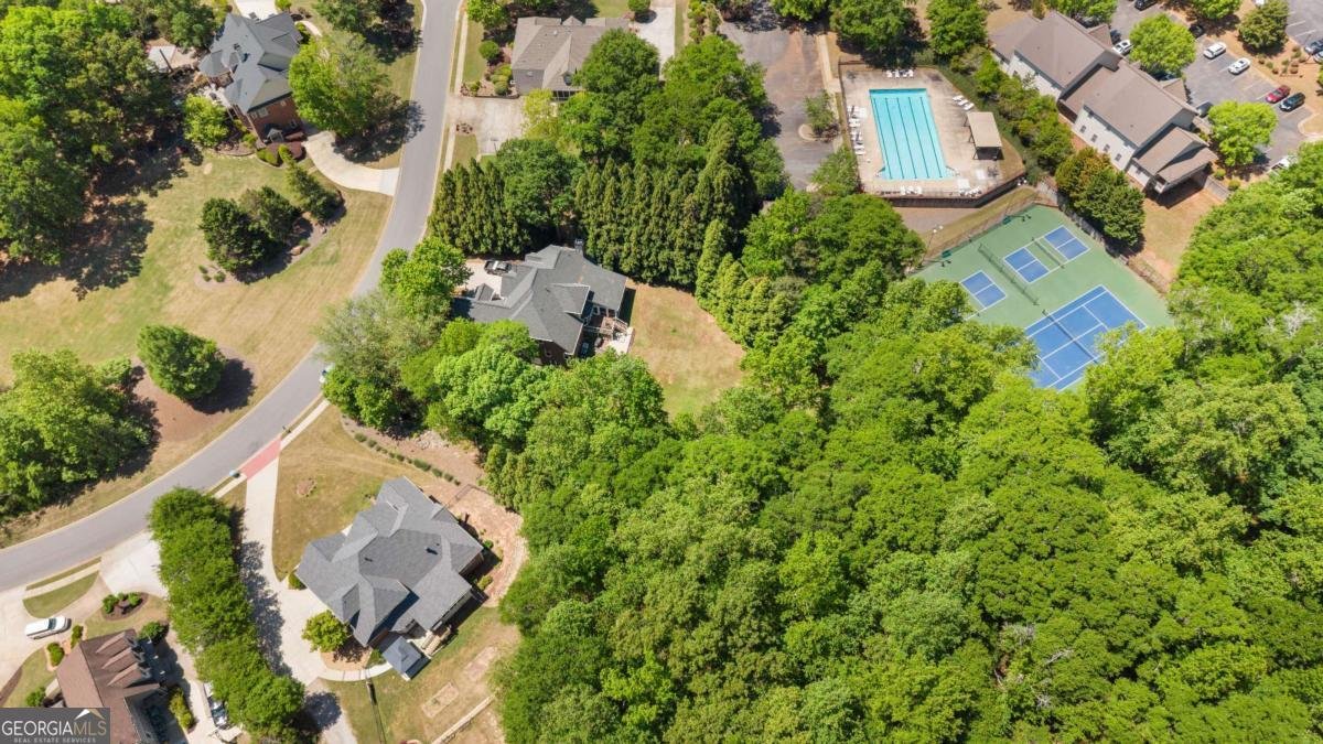 1031 Founders Lake Drive Athens - Photo 15