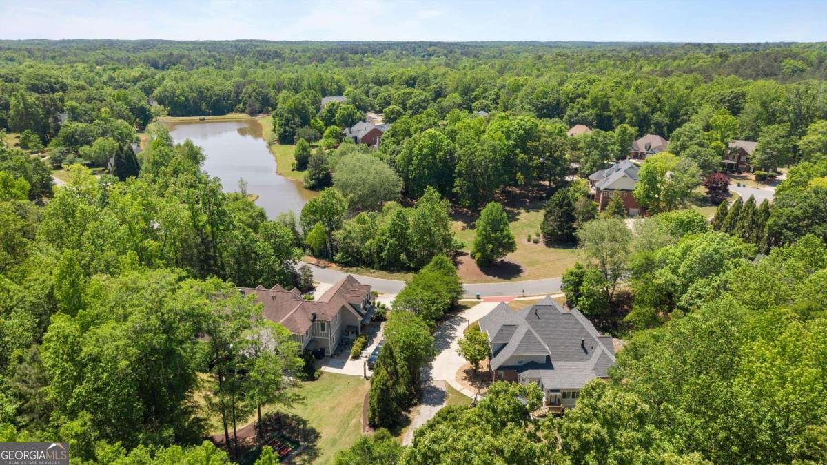 1031 Founders Lake Drive Athens - Photo 20