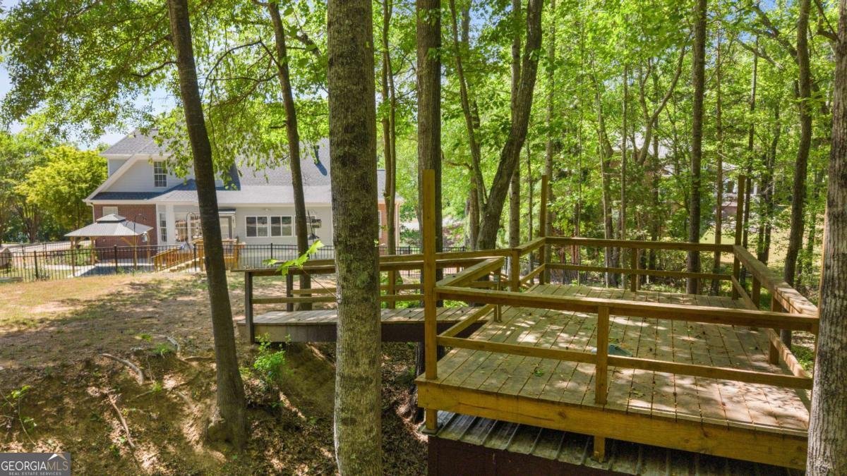 1031 Founders Lake Drive Athens - Photo 23