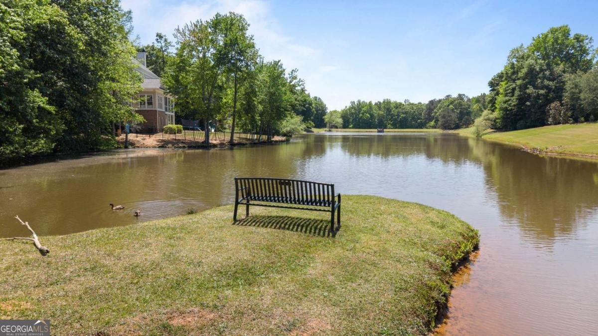 1031 Founders Lake Drive Athens - Photo 26