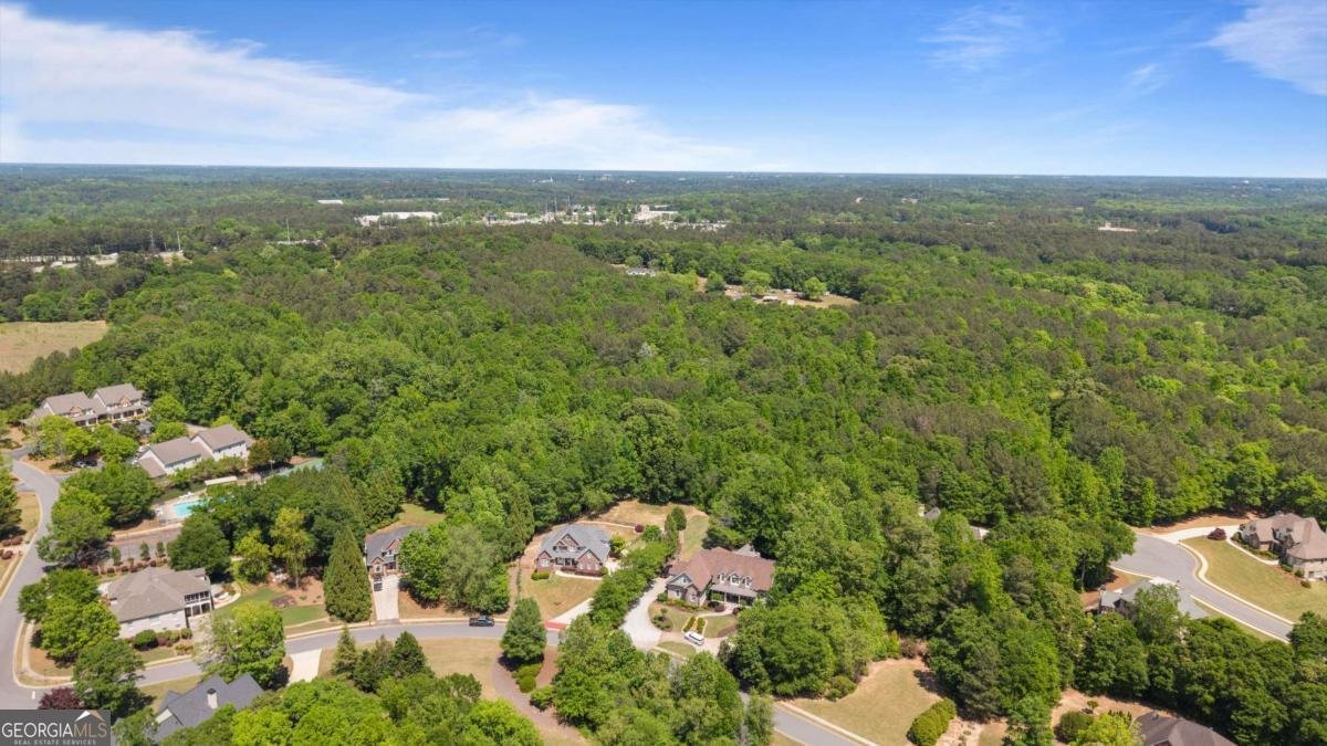 1031 Founders Lake Drive Athens - Photo 29