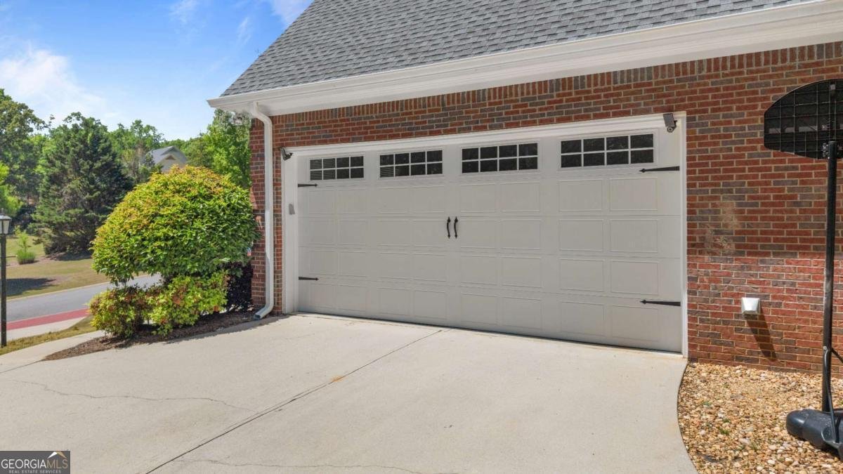 1031 Founders Lake Drive Athens - Photo 33